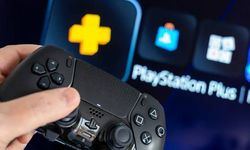 PlayStation Plus Ekim 2026 Oyunları Açıklandı! İşte Kütüphaneye Eklenecek Yeni Oyunlar