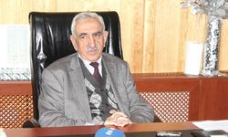 Prof. Dr. Abdülaziz Beki hayatını kaybetti! Kimdir, nereli, kaç yaşındaydı?