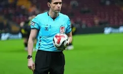 Reşat Onur Coşkunses kimdir, kaç yaşında, nereli? Kariyeri ?Hangi takımı tutuyor, Galatasaray karnesi nasıl?