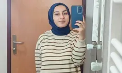 Rojin Kabaiş soruşturmasında yeni gelişme: 6 kişi tespit edildi