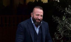 Önder Öztarhan kimdir,nereli ? Eşi kimdir?Önder Öztarhan ne iş yapıyor ? Önder Öztarhan'ın annesi kimdir?