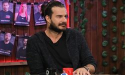 Hakan Hatipoğlu’nun Survivor yarışmacısıyla ilgili iddiası gündem oldu
