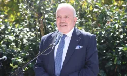 Şadi Özdemir'den Nilüfer'in geleceği için kararlılık mesajı: Mücadelemizi sürdüreceğiz