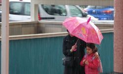 Yalova ve Kocaeli’de eğitime 1 gün ara verildi