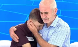 Sakallı Hamid kimdir, nereli? Hamid Yorulmaz’ın biyolojik babası kim? Hamid Yorulmaz olayı nedir, dayısı kimdir?