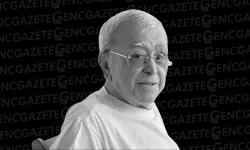 Sakaryalı iş insanı Hilmi Kayın hayatını kaybetti! Hilmi Kayın kimdir, neden öldü, kaç yaşındaydı?