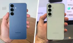 Samsung Galaxy S26 FE Ve S25 FE Karşı Karşıya! Hangi Telefon Daha İyi?