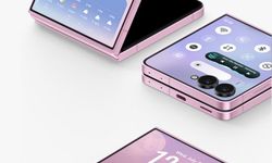 Samsung Katlanabilir Telefon Ailesini Büyütüyor! Galaxy Z Fold 9 Pro Ve Z Slide Gündemde