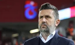 Samsunspor'da Nenad Bjelica dönemi! Prensip anlaşması sağlandı