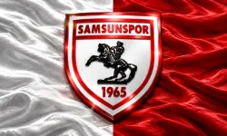 Samsunspor'da Thorsten Fink dönemi sona erdi!