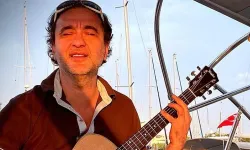 Şarkıcı Nev'den üzücü haber! İkinci kez entübe edildi, durumu kritik