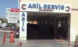 Öğrenciler yaprak sarmada zehirlendi!
