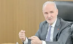 Şekib Avdagiç kimdir, kaç yaşında, nereli, ne iş yapıyor? Şekib Avdagiç'in  görevleri neler ?