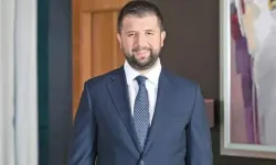 Selim Akın Kimdir, Kaç Yaşında ve Nereli? Hamdi Akın'ın Oğlu Selim Akın Ne İş Yapıyor, Neden Gözaltına Alındı?