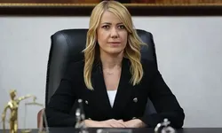 Şeniz Doğan kimdir, kaç yaşında, nereli, neden tutuklandı ve hangi partiden?
