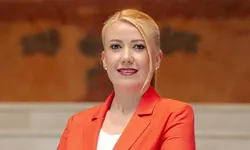 Şeniz Doğan Kimdir, Kaç Yaşında, Hangi Partiden? Merkezefendi Belediye Başkanı Neden Gözaltına Alındı?