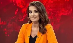 Serap Belovacıklı kimdir, kaç yaşında, nereli? Eşi Ümit Özlale kimdir, çocuğu var mı?Serap Belovacıklı neden gündemde?