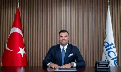 Serdar Yıldızgörer kimdir, nereli? MTSO’nun yeni başkanı belli oldu