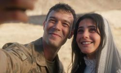 Sevdiğim Sensin yeni bölümü neden yok? Sevdiğim Sensin bu akşam neden yok, final mi yaptı? 29 Ekim Star TV yayın akışı