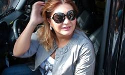 Sibel Can'ın 14 yıllık cip davasında yeni gelişme!