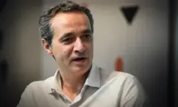 Sinan Çampınar Kimdir, Nereli? Sinan Çampınar Ne İş Yapıyor, Serveti Ne Kadar? Mustafa Sarıgül Olayı Nedir?