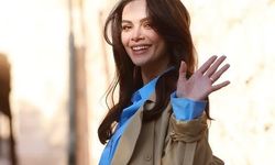 Sinem Ünsal kimdir, kaç yaşında, nereli ve evli mi? Sinem Ünsal'ın kardeşi kim ?