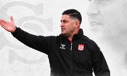 Sivasspor'un yeni teknik direktörü belli oldu! Çağdaş Çavuş ile anlaşma sağlandı