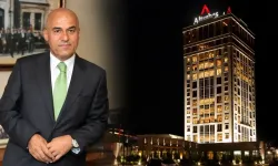 Sofu Altınbaş kimdir, neden gözaltına alındı? İşte şirketleri, servetiyle anılan iş hayatı ve biyografisi