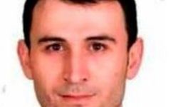 Soma maden faciasında can kaybı 2 ye yükseldi