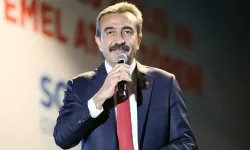 Soner Çetin kimdir, kaç yaşında, nereli? Eski Çukurova Belediye Başkanı neden gözaltına alındı?