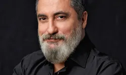 Soner Olgun kimdir, ne iş yapıyor? Soner Olgun neden entübe edildi?