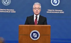 SPK Başkanı Mahmut Sütçü kimdir, kaç yaşında, nereli? Neden istifa etti, hastalığı ne?
