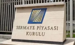 SPK'den portföy şirketlerinin yatırım fonları için tasfiye kararı!
