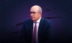 Suat Toktaş kimdir, kaç yaşında, nereli? Suat Toktaş Halk TV'den neden istifa etti?