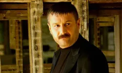 Subutay Kesgin kimdir, neden Azer Bülbül adını aldı? Azer Bülbül'ün gerçek adı neydi, nasıl öldü, ölüm nedeni neydi?