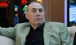 Sudi Özkan kimdir, serveti ne kadar? Sudi Özkan’ın eşi kim, öldü mü?
