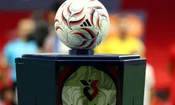 Süper Lig 9. Hafta Maç Programı: Maçlar Ne Zaman, Saat Kaçta?