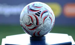 Süper Lig'de 9. hafta başlıyor! Galatasaray-Fenerbahçe derbisi ne zaman, saat kaçta?