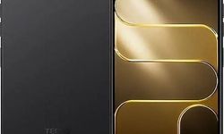 Şebeke Olmadan 1,5 Kilometre İletişim Kurabiliyor! Tecno Spark 50s 5G Tanıtıldı