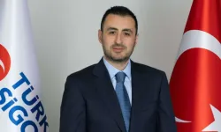 Taha Çakmak Neden İstifa Etti? Türkiye Sigorta’nın Eski Genel Müdürü Kimdir, Kaç Yaşında, Eşi Kim?