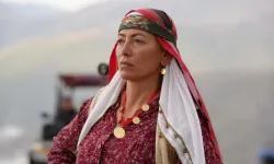 Taşacak Bu Deniz'in Emriye Hala'sı Ayla Baki Yücesoy kimdir? Ayla Baki Yücesoy Kaç yaşında, hangi dizilerde oynadı?