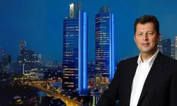 Tayfun Bayazıt kimdir, nereli ve kaç yaşında? Hangi bankalarda görev yaptı, eğitimi ne?