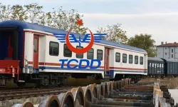 TCDD Ücretsiz Tren Biletlerinde Yeni Dönem!