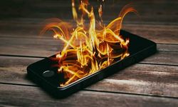 Telefon neden çok ısınır? Telefon ısınınca ne yapılmalı?