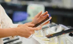 Cep telefonu alacaklar dikkat! Taksit sınırı değişti, yeni limitler açıklandı