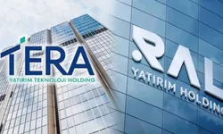 Fon soruşturmasında yeni gelişme! Tera ve Ral Yatırım yöneticilerine tutuklama talebi
