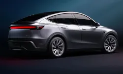 Tesla Model Y Türkiye’de Bir Kez Daha Zamlandı! İşte Ekim 2026 Güncel Fiyatları