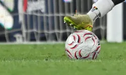 Kafkasspor - Muşspor maçının ilk 11’leri belli oldu