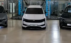 TOGG uygun fiyatlı yeni modelini duyurdu! Modelin çıkacağı tarih belli oldu