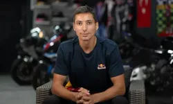 Toprak Razgatlıoğlu kimdir, kaç yaşında, nereli? Toprak Razgatlıoğlu neden gündemde?
